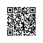 SMH100-LPPE-D38-ST-BK QRCode