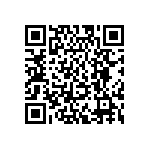 SMH100-LPPE-D43-ST-BK QRCode