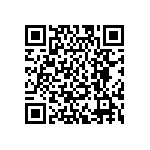 SMH100-LPPE-D45-ST-BK QRCode