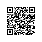 SMH100-LPPE-D47-ST-BK QRCode