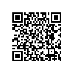 SMH100-LPPE-D49-ST-BK QRCode