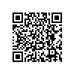 SMH100-LPPE-S02-ST-BK QRCode