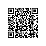 SMH100-LPPE-S06-SD-BK QRCode