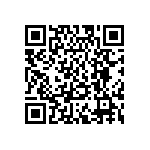 SMH100-LPPE-S07-ST-BK QRCode