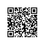 SMH100-LPPE-S18-ST-BK QRCode