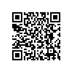 SMH100-LPPE-S19-RA-BK QRCode