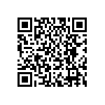 SMH100-LPPE-S19-SC-BK QRCode