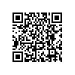 SMH100-LPPE-S22-SD-BK QRCode