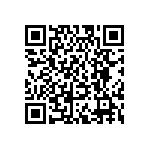 SMH100-LPPE-S23-RA-BK QRCode