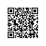 SMH100-LPPE-S23-SD-BK QRCode