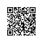 SMH100-LPPE-S23-ST-BK QRCode