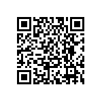 SMH100-LPPE-S24-RA-BK QRCode