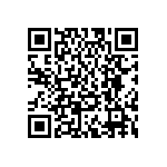 SMH100-LPPE-S24-SC-BK QRCode