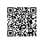 SMH100-LPPE-S26-SD-BK QRCode