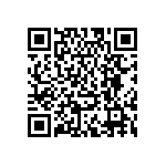 SMH100-LPPE-S28-SD-BK QRCode