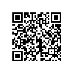 SMH100-LPPE-S29-SD-BK QRCode