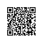 SMH100-LPPE-S30-SD-BK QRCode