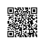 SMH100-LPPE-S31-SD-BK QRCode