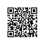 SMH100-LPPE-S32-SC-BK QRCode