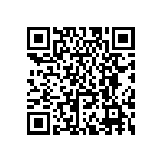 SMH100-LPPE-S32-SD-BK QRCode