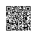 SMH100-LPPE-S33-SD-BK QRCode