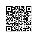 SMH100-LPPE-S34-SC-BK QRCode