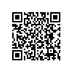 SMH100-LPPE-S35-ST-BK QRCode