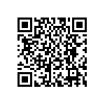 SMH100-LPPE-S37-SC-BK QRCode