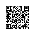 SMH100-LPPE-S42-RA-BK QRCode