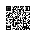 SMH100-LPPE-S42-SD-BK QRCode