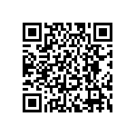 SMH100-LPPE-S43-RA-BK QRCode