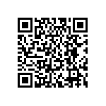 SMH100-LPPE-S43-SD-BK QRCode