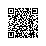 SMH100-LPPE-S44-SC-BK QRCode