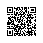 SMH100-LPPE-S44-SD-BK QRCode