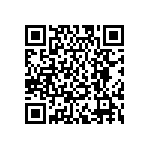 SMH100-LPPE-S45-SD-BK QRCode