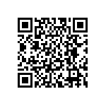 SMH100-LPPE-S47-ST-BK QRCode