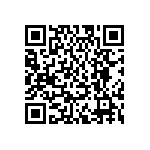 SMH100-LPPE-S49-SC-BK QRCode