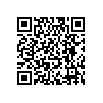 SMH100-LPPE-S50-RA-BK QRCode