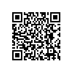 SMH100-LPPE-S50-SD-BK QRCode