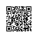 SMH100-LPSE-D03-RA-BK QRCode