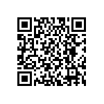 SMH100-LPSE-D05-RA-BK QRCode