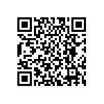 SMH100-LPSE-D05-ST-BK QRCode