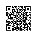 SMH100-LPSE-D08-ST-BK QRCode