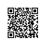 SMH100-LPSE-D09-ST-BK QRCode