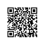 SMH100-LPSE-D11-RA-BK QRCode