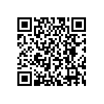 SMH100-LPSE-D13-RA-BK QRCode