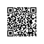 SMH100-LPSE-D16-RA-BK QRCode