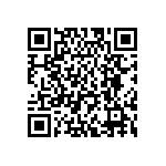 SMH100-LPSE-D16-ST-BK QRCode