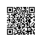 SMH100-LPSE-D23-RA-BK QRCode