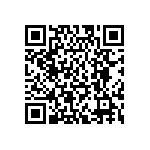 SMH100-LPSE-D24-ST-BK QRCode